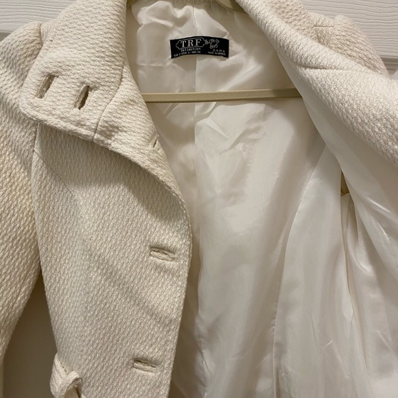 Zara Jacket - Picture 5 of 8